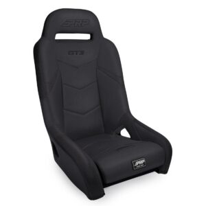 GT3 Suspension Seat (Pre-Designed)