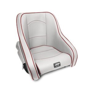 Hydro Classic Jet Boat Seat