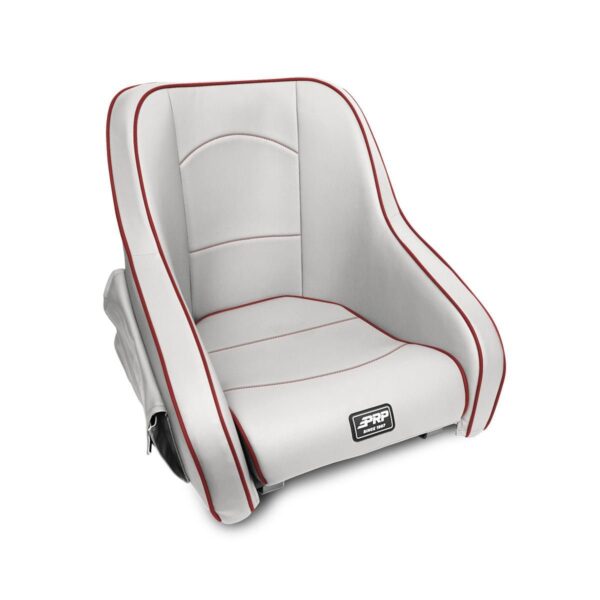Hydro Classic Jet Boat Seat