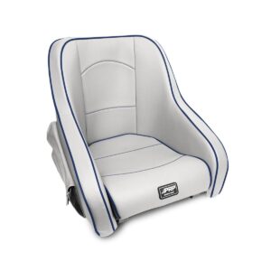 Hydro Classic Jet Boat Seat