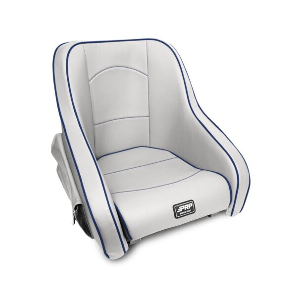 Hydro Classic Jet Boat Seat