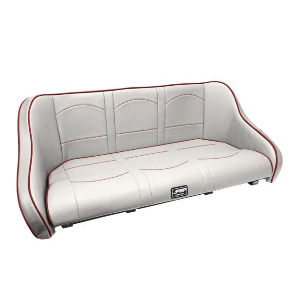 Hydro Classic Boat Bench