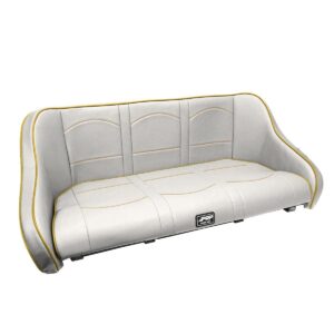 Hydro Classic Boat Bench