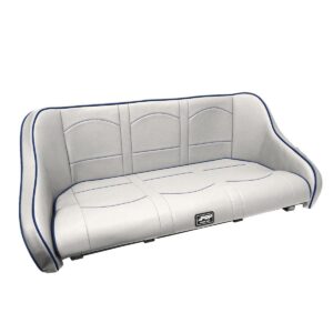 Hydro Classic Boat Bench