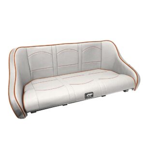 Hydro Classic Boat Bench