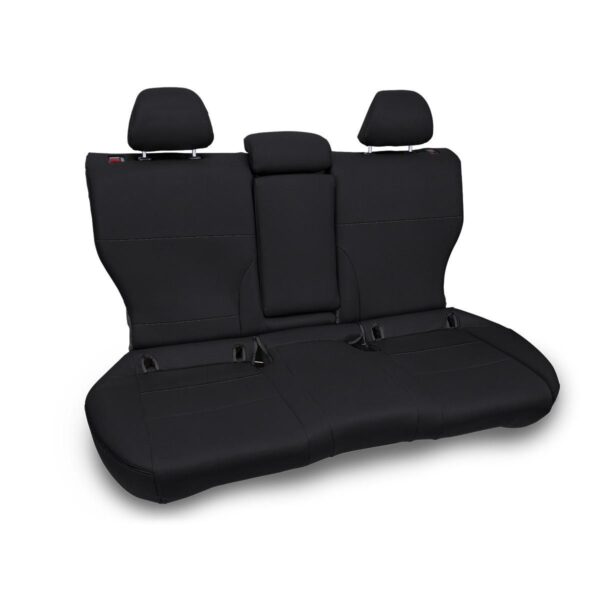 Rear Bench Seat Cover for 2015-2020 Subaru Outback