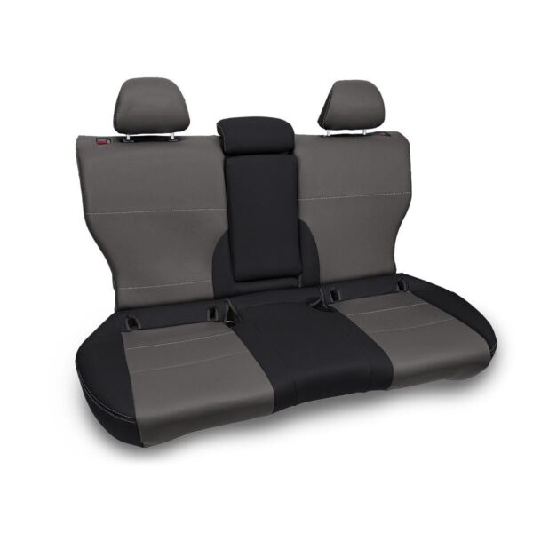 Rear Bench Seat Cover for 2015-2020 Subaru Outback
