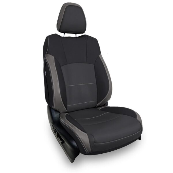 Front Seat Covers for 2021+ Subaru Outback (Pair)