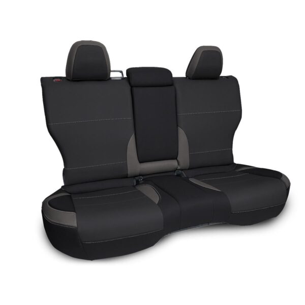 Rear Bench Seat Cover for 2021+ Subaru Outback