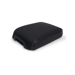 Center Console Cover for 2016-2023 Toyota Tacoma