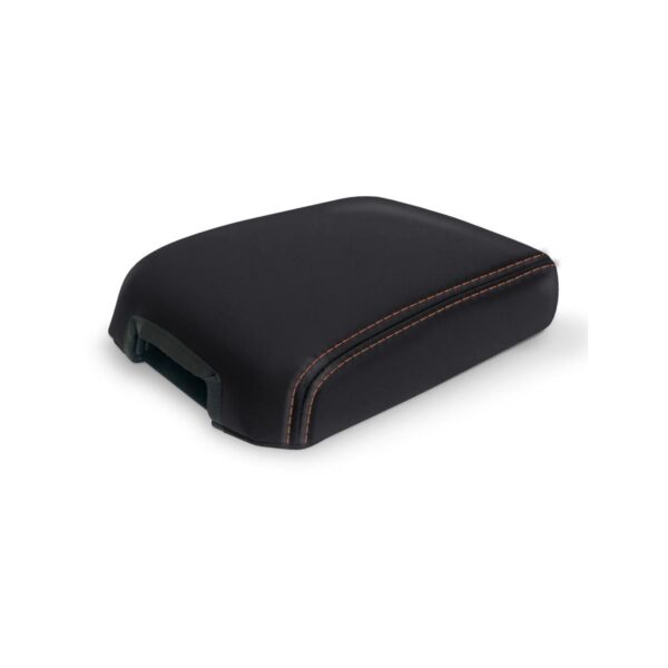 Center Console Cover for 2016-2023 Toyota Tacoma