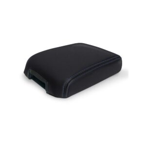 Center Console Cover for 2016-2023 Toyota Tacoma