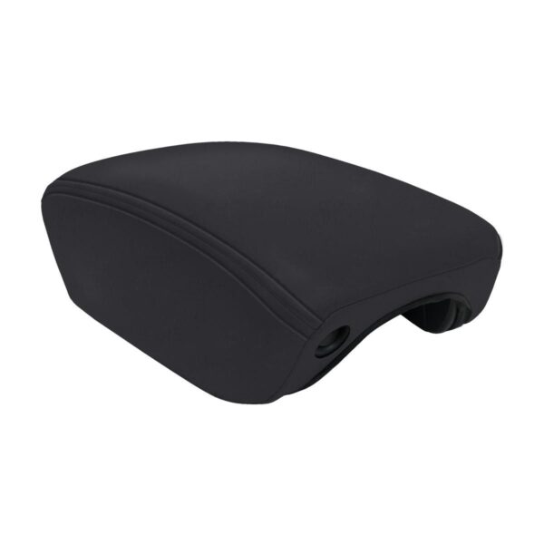 Center Console Cover for Jeep JL and Gladiator