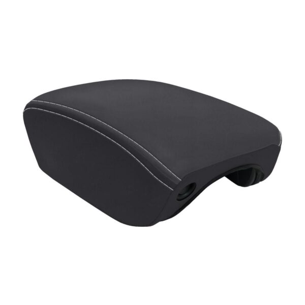 Center Console Cover for Jeep JL and Gladiator