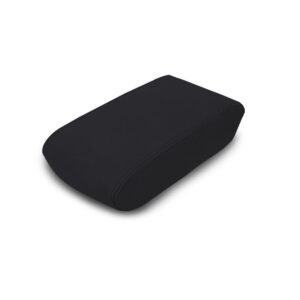 Center Console Cover for 2011-2024 Toyota 4Runner