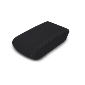 Center Console Cover for 2011-2024 Toyota 4Runner