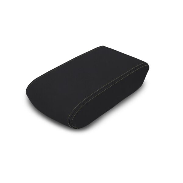 Center Console Cover for 2011-2024 Toyota 4Runner