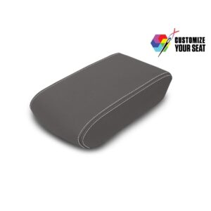Center Console Cover for 2011-2024 Toyota 4Runner (Custom)