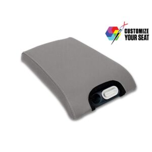Center Console Cover for 2010-14 Ford Raptor (Custom)