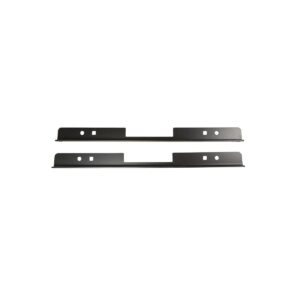 Seat Angle Mounts