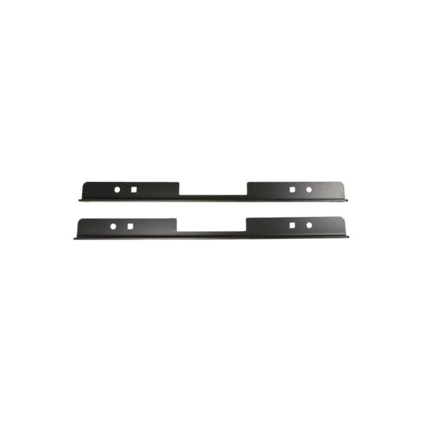 Seat Angle Mounts