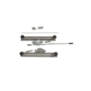 Universal Seat Slider Only
