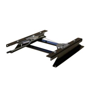 Universal Lowered Seat Mounts - Pair
