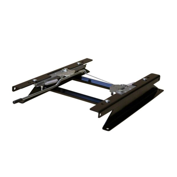 Universal Lowered Seat Mounts - Pair