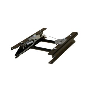 Roadster Seat Mounts for Meyers Manx (Pair)
