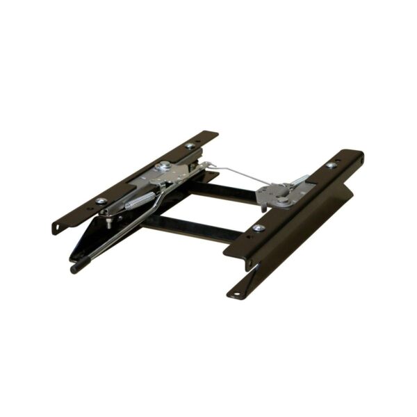Roadster Seat Mounts for Meyers Manx (Pair)