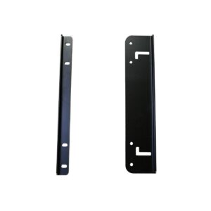 Seat Adapter Mount for 1997-2002 Jeep TJ (One Side)