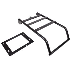 Seat Adapter Mounts for Can-Am