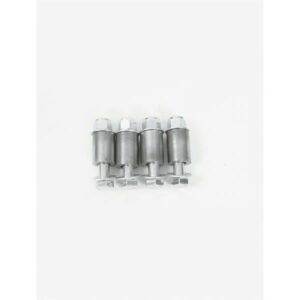 Seat Mount Spacer Kit for Extra Wide Seats