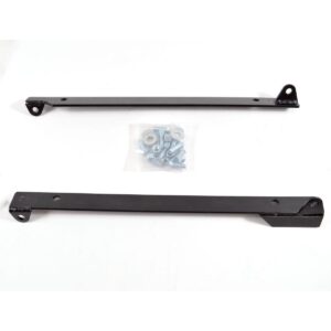 Seat Adapter Mount for Jeep CJ7/YJ