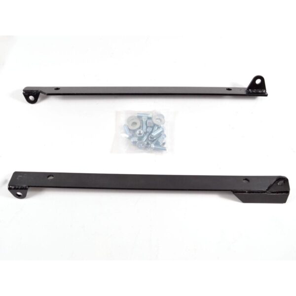 Seat Adapter Mount for Jeep CJ7/YJ