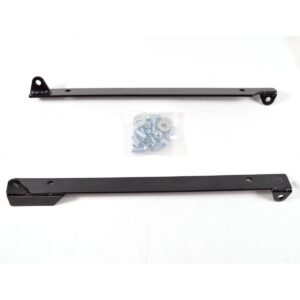 Seat Adapter Mount for Jeep CJ7/YJ
