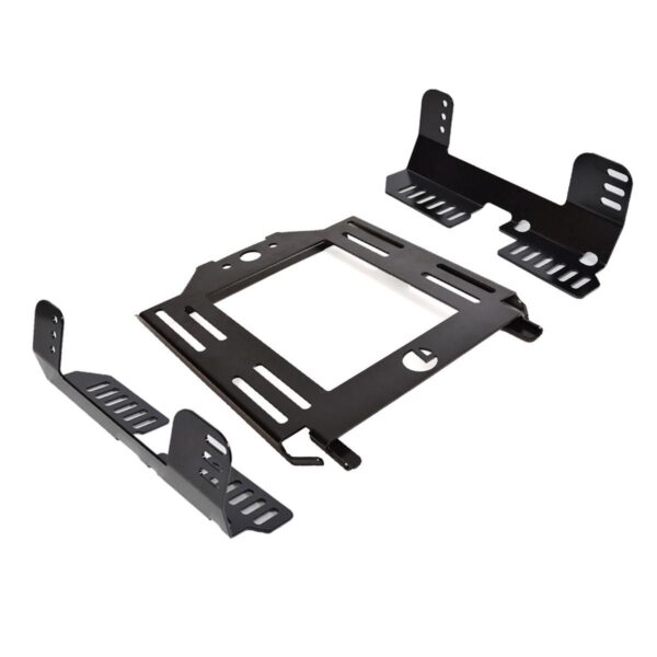 Composite Seat Mount for Polaris RZR, General, RS1