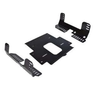 Composite Seat Mount for Can-Am X3