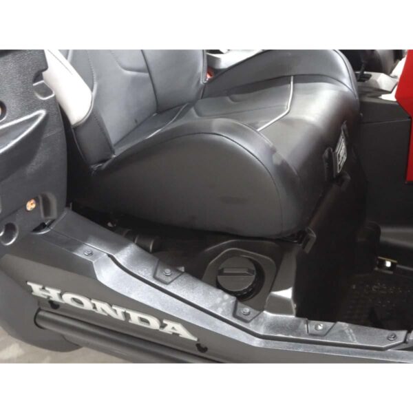 Seat Adapter Mount for Honda Talon (Pair)