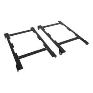 Seat Mounts for Polaris RZR 200 (Pair)