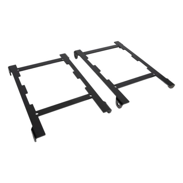 Seat Mounts for Polaris RZR 200 (Pair)