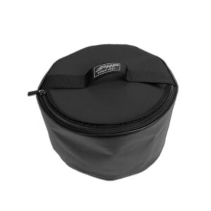 Spare Tire Storage Bag