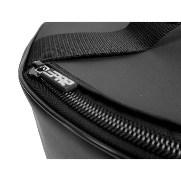 Spare Tire Storage Bag