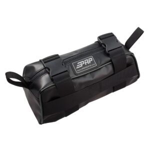 Baja Bag