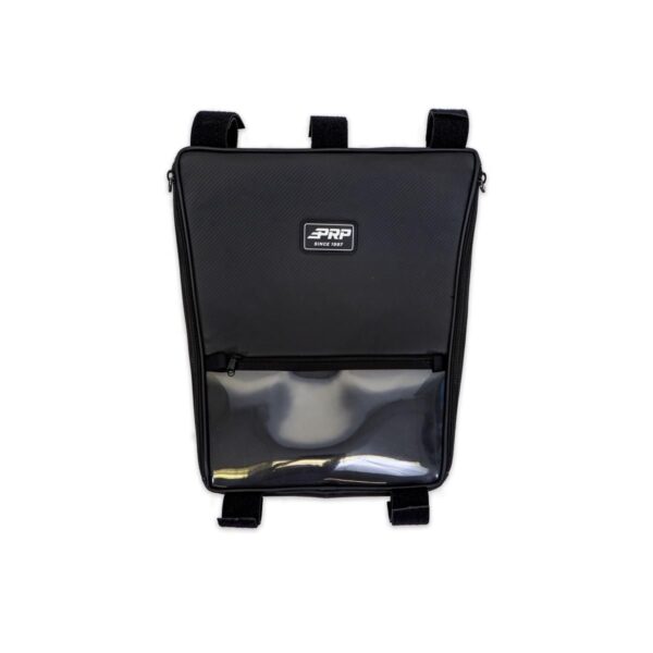 Overhead Bag for Yamaha Wolverine RMAX