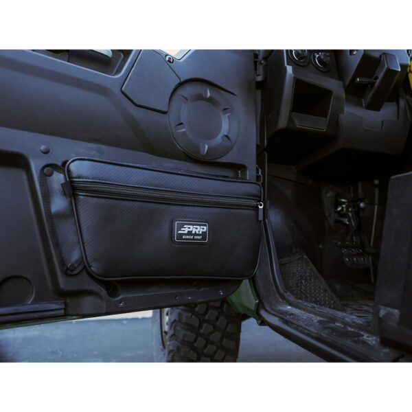 Door Bags (Pair)