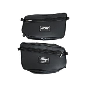 Door Bags (Pair)