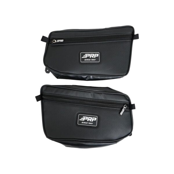Door Bags (Pair)