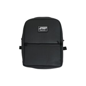 Seat Pack