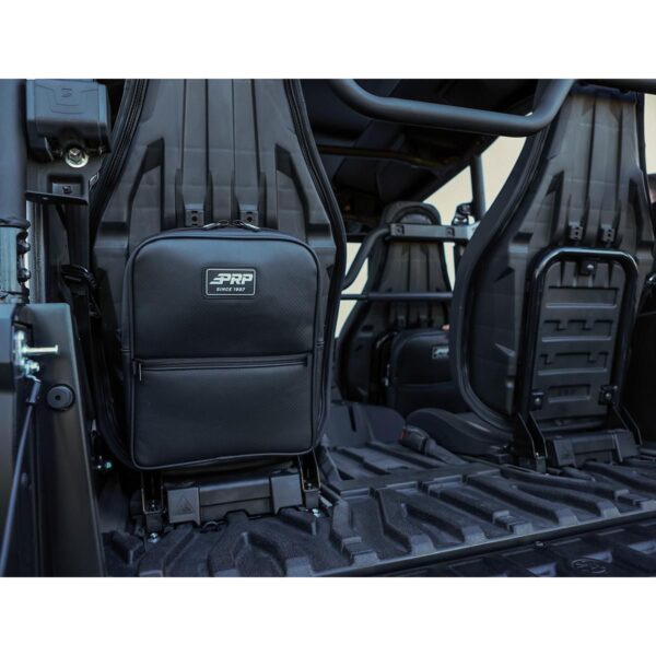 Seat Pack